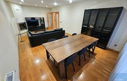 Gondomar, Porto 4435-386