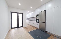 Porto, Porto 4250-219