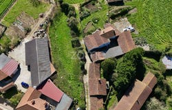 Vila Nova de Famalicão, Braga