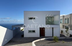 Canhas, Madeira 9360