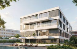 Vila Nova de Gaia, Porto District