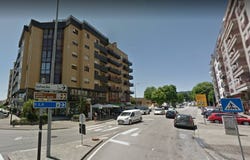 Antas e Abade de Vermoim, Braga