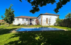 Carrazedo De Montenegro, Vila Real 5445