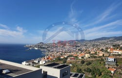 São Gonçalo, Madeira