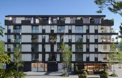 Maia, Porto District