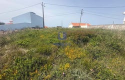 Famalicão, Leiria 2450