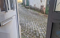 Alcanena, Santarém 2395-001