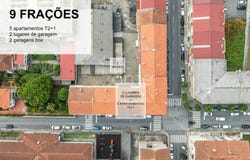 Valongo, Porto District