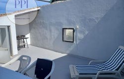Vila do Bispo, Faro 8650-422