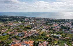 Canidelo, Porto 4400