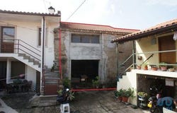 Vinhais, Bragança 5320-307