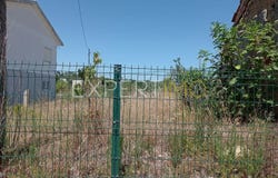 19 N109, Leiria, Leiria District 3105