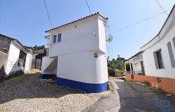 Penela, Coimbra 3230-338