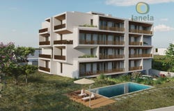 Montenegro, Algarve 8005