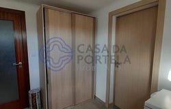 Fundão, Castelo Branco 6230