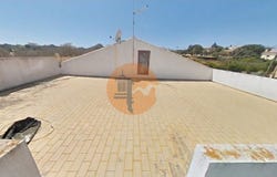 Boliqueime, Algarve