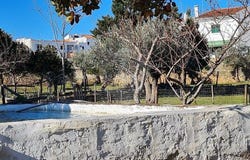 Évora, Évora District 7150