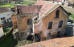 Macinhata do Vouga, Aveiro District