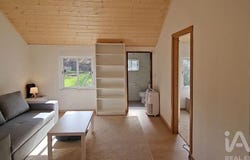 Sertã, Castelo Branco 6100