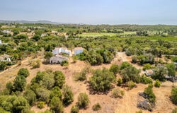 Almancil, Algarve 8135