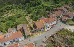 Vila Nova, Coimbra District