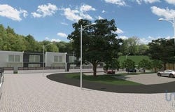 Rio Maior, Santarém 2040-354