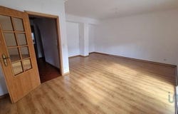 Guarda, Guarda 6300-329