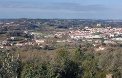 Leiria, Leiria District