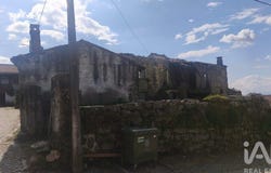 Coimbra, Coimbra District
