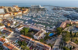 Quarteira, Algarve 8125-507