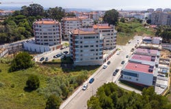 Bom Sucesso, Coimbra 3080