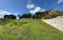8 Tv. da Fonte, Leiria, Leiria District 2500