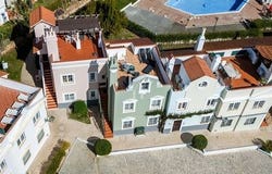 Loulé, Faro