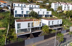 Funchal, Madeira