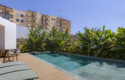 Faro, Lagos, Lagos (São Sebastião e Santa Maria), Portugal, Lagos, Algarve 8600-616