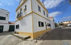 Cadaval, Lisboa 2550-005