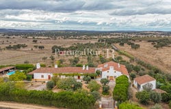 Vila Nova Da Baronia, Beja 7920