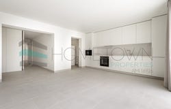 Vilamoura, Algarve 8125-410