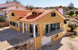 Alvorge, Leiria District