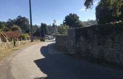 Caminha, Viana do Castelo 4910-357