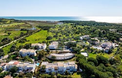 Loulé (São Sebastião), Algarve 8100