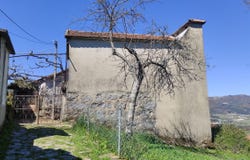 Baião, Porto District