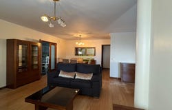 VILA DO CONDE, Porto District