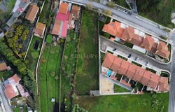 Marinha Grande, Leiria District