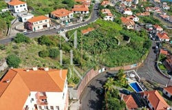 FAIAL, Madeira