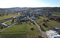 Soure, Coimbra District