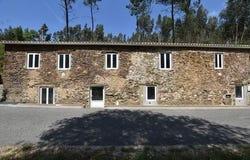 Figueiro dos Vinhos, Leiria