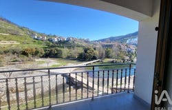 Avô, Coimbra 3400