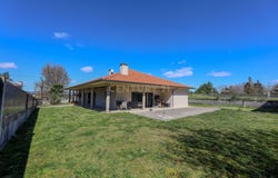 Campo, Viseu District