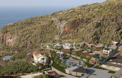 Tábua, Ribeira Brava, Madeira 9350